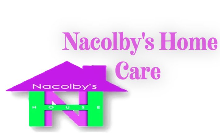 Nacolby's Home Care